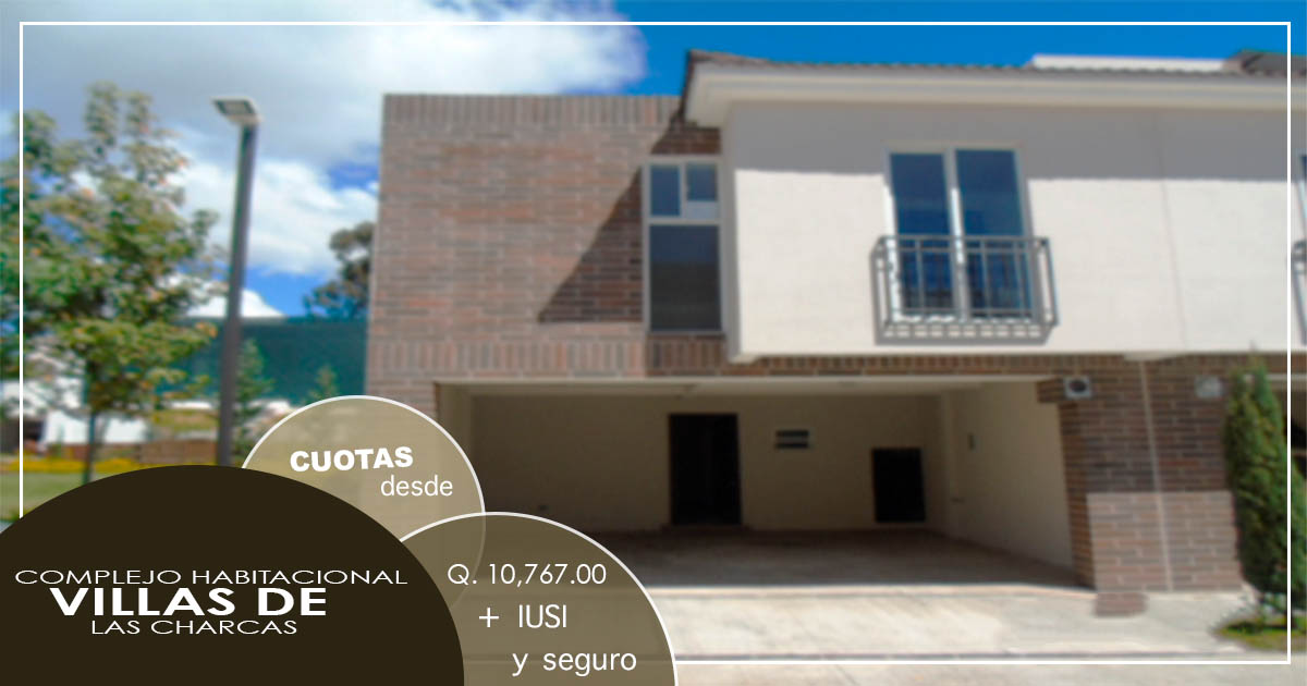 Venta de Casa o Casas, Terrenos, Propiedades, Apartamentos, Inmuebles en Guatemala, zona 11, zona 7, zona 2, zona 18, zona 16, Mixco, Carretera Al Salvador, Fraijanes, Santa Catarina Pinula, Antigua Guatemala, Villa Nueva, Villa Canales, San Miguel Petapa - Venta o Alquiler de Casas En Guatemala